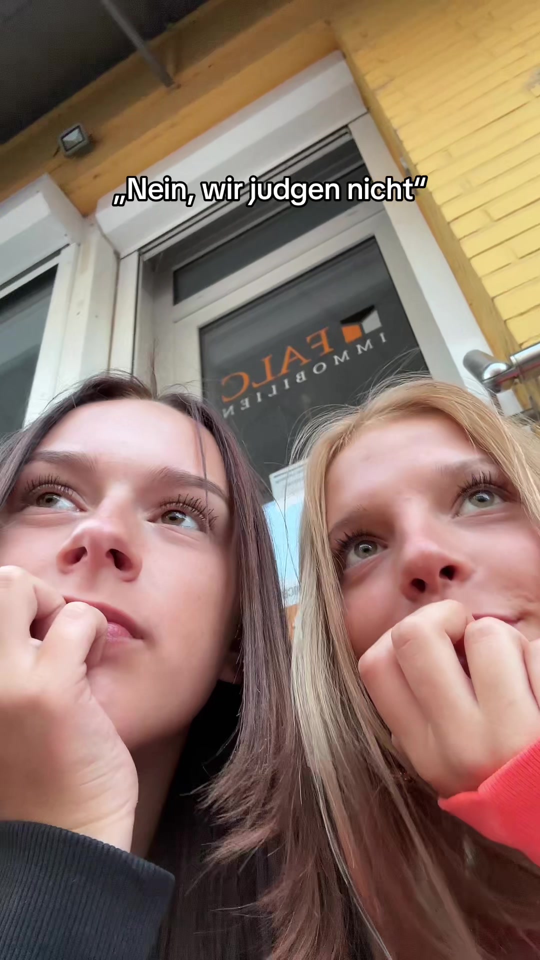 @lunaxlena0