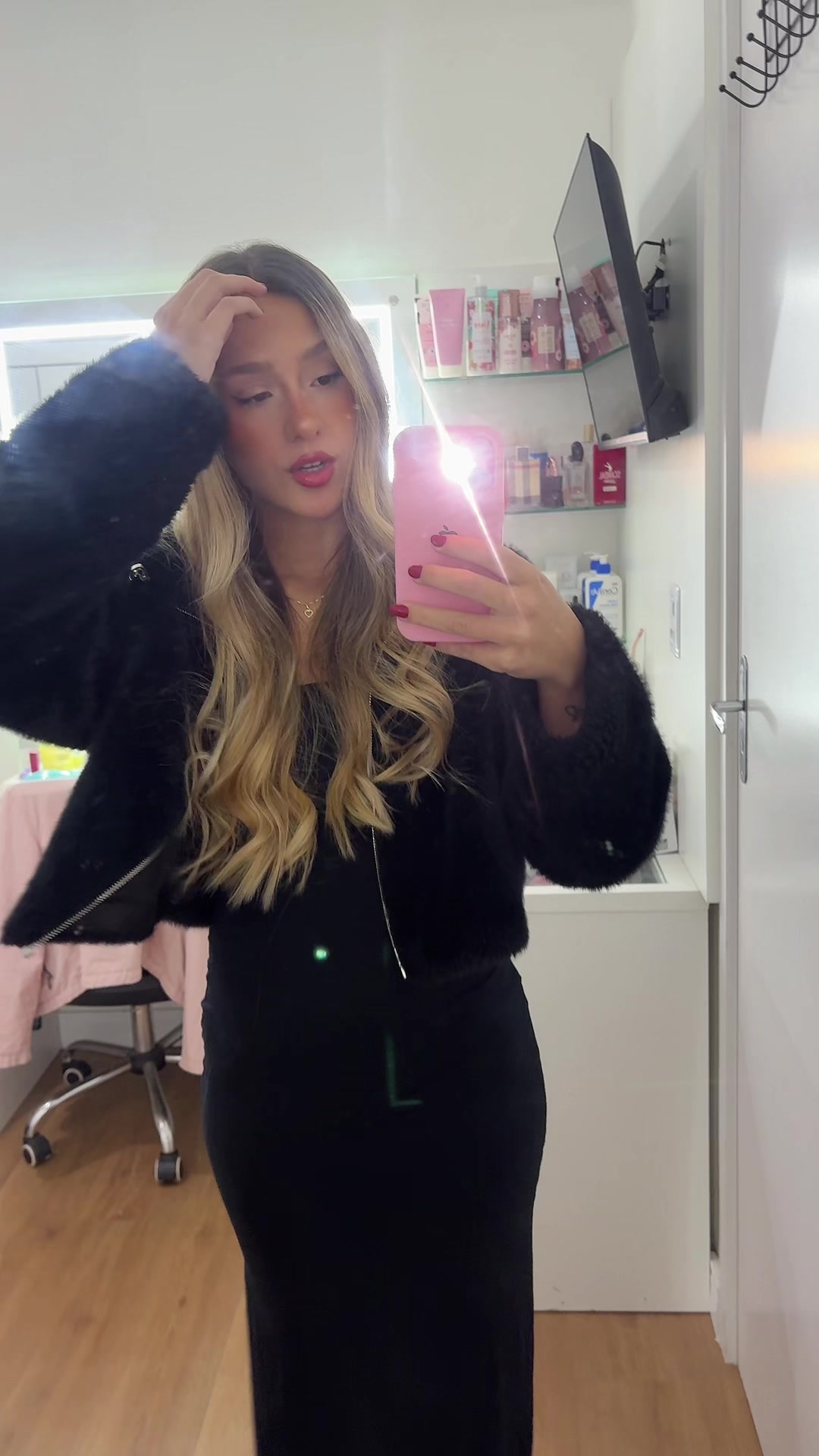@Cardoso 🎀