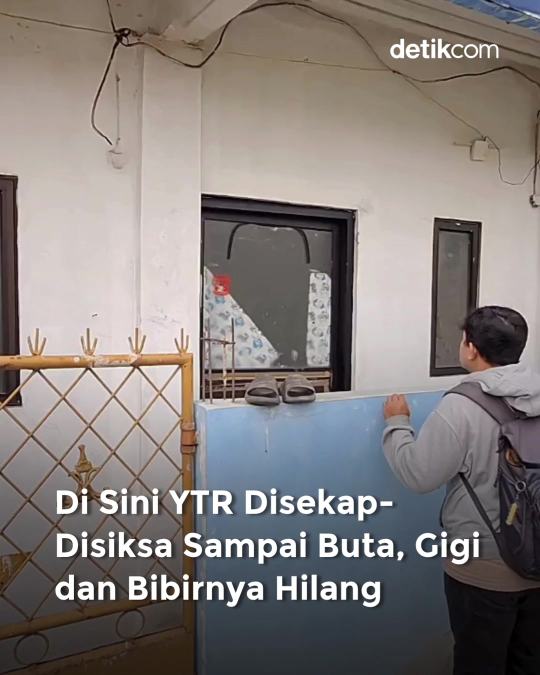 @detik.com