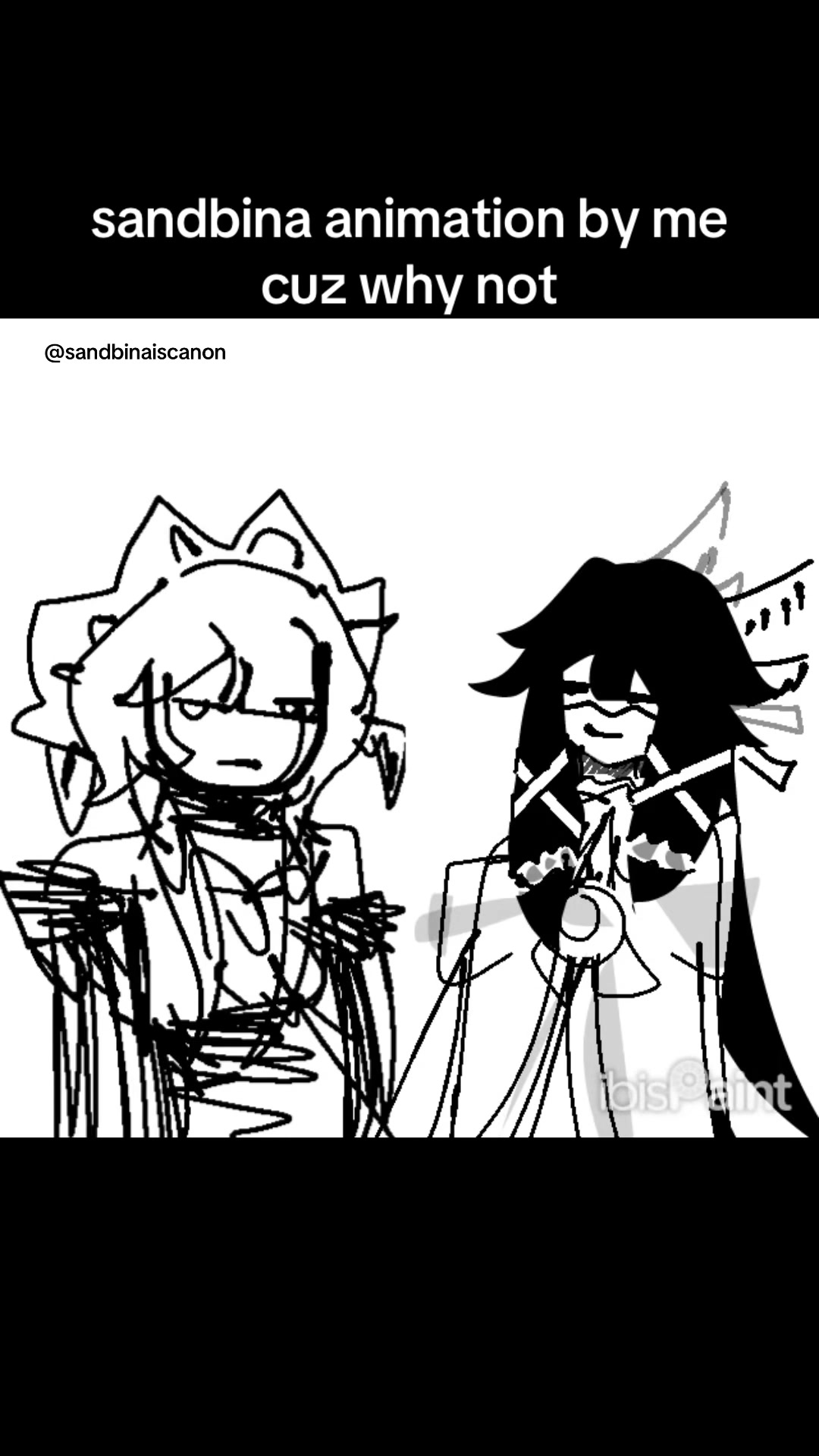 @洋娃娃
