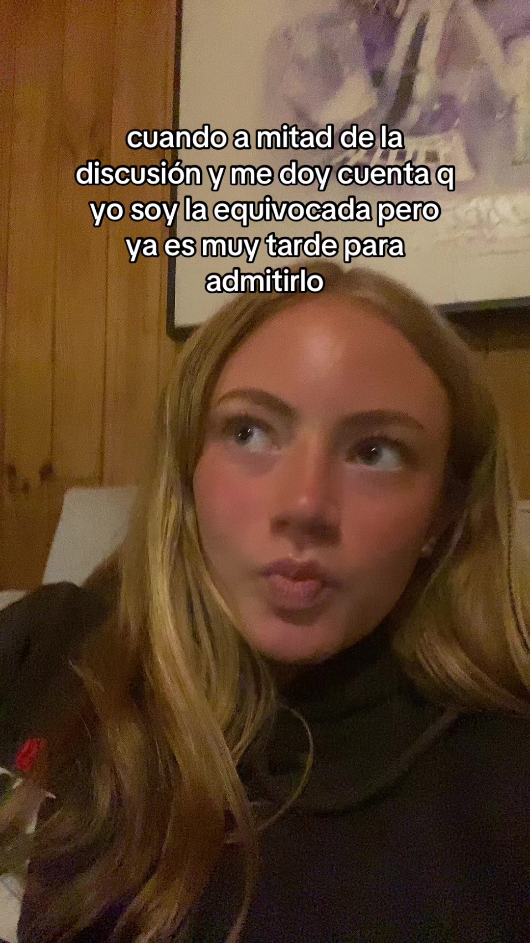 @agus julio