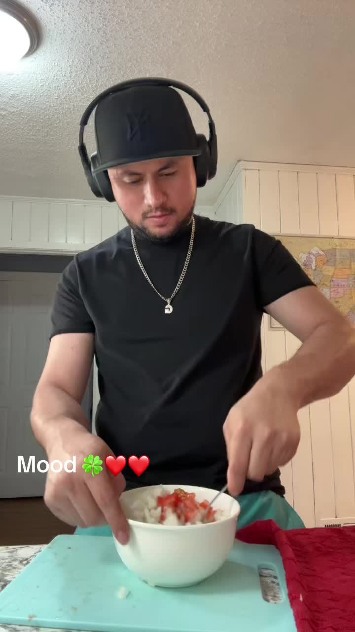 @El nene