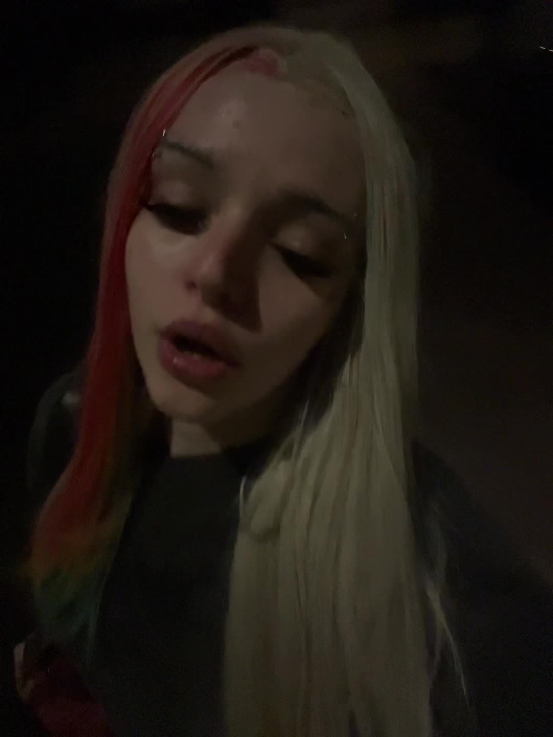 @lanislimonade