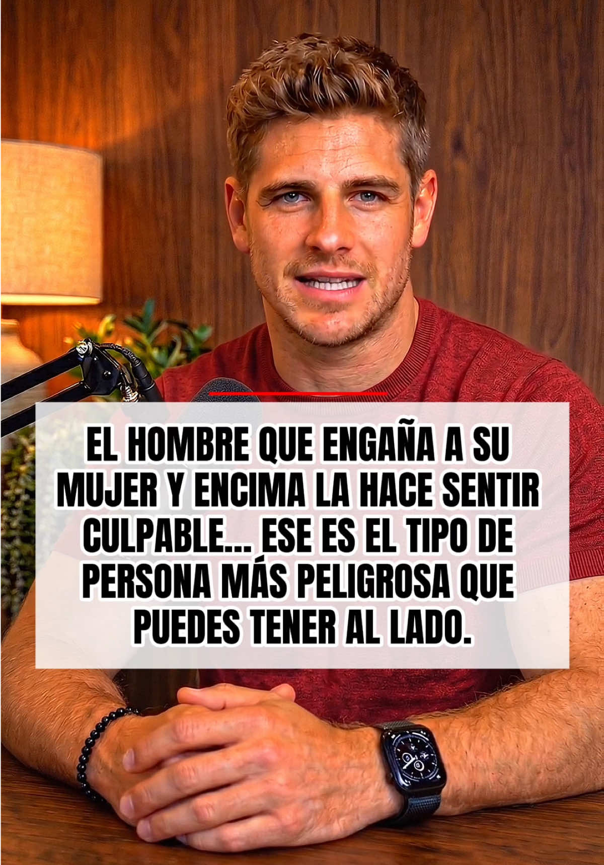 @Nico Rojas