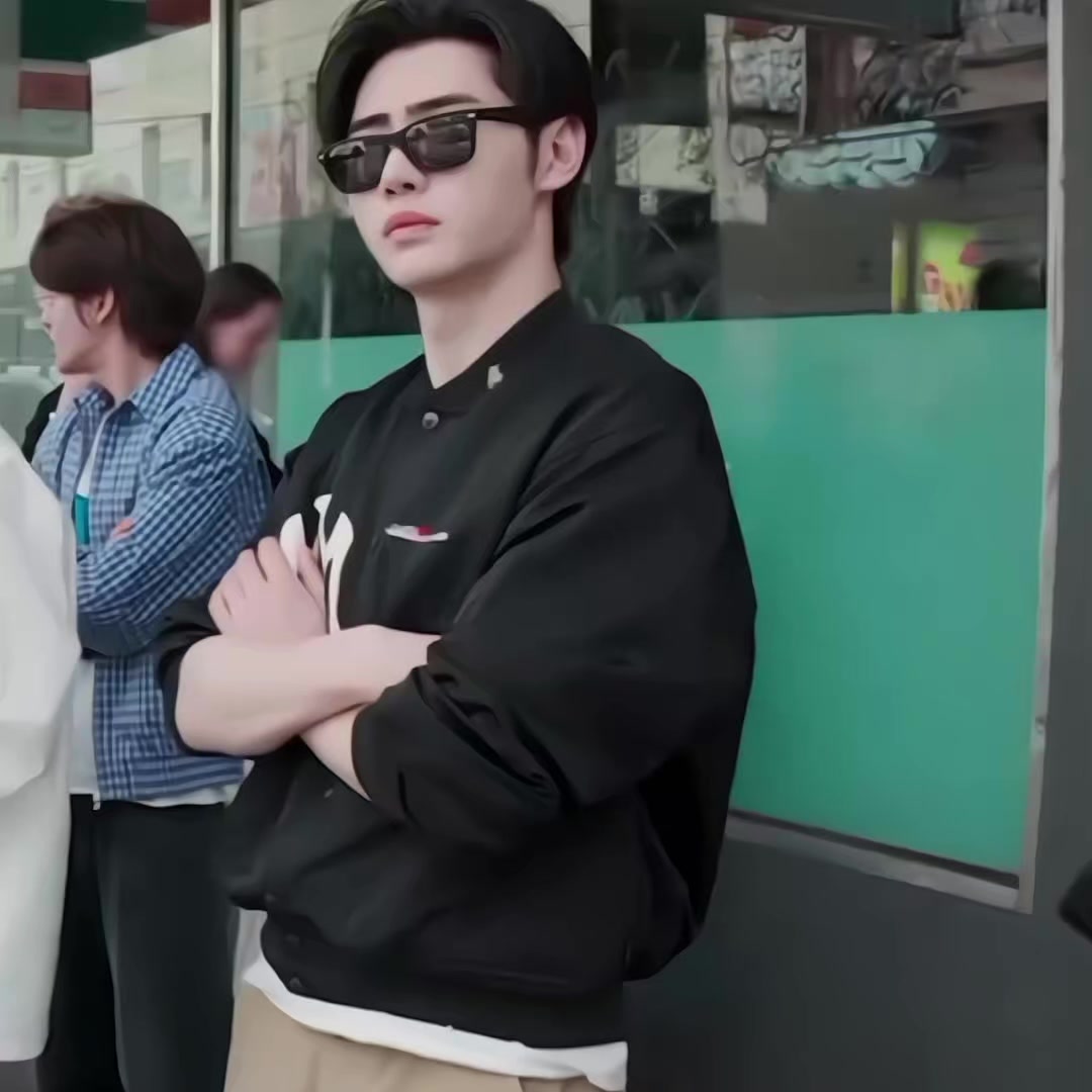 @im.gene&sup1;⁰⁰⁹