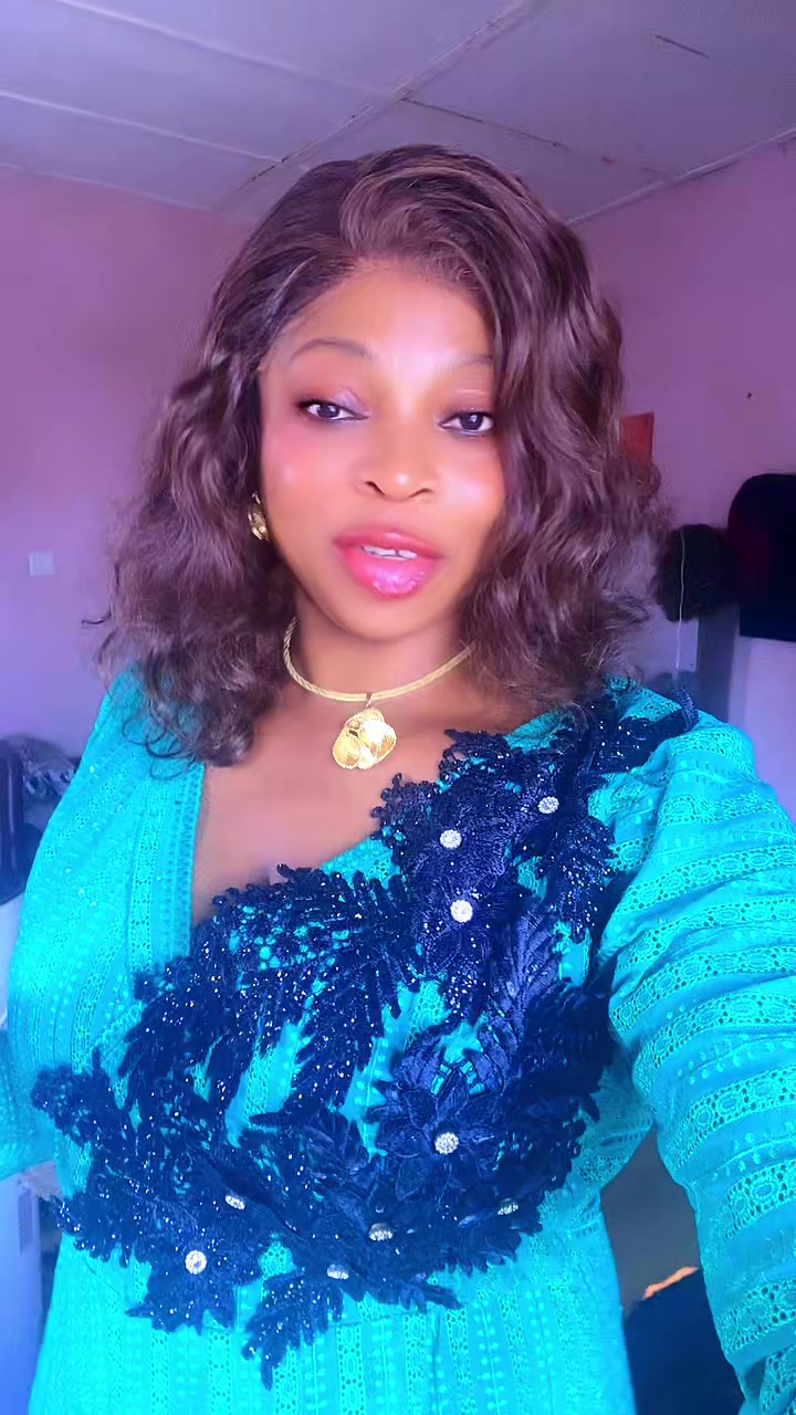 @SweeTee🦋