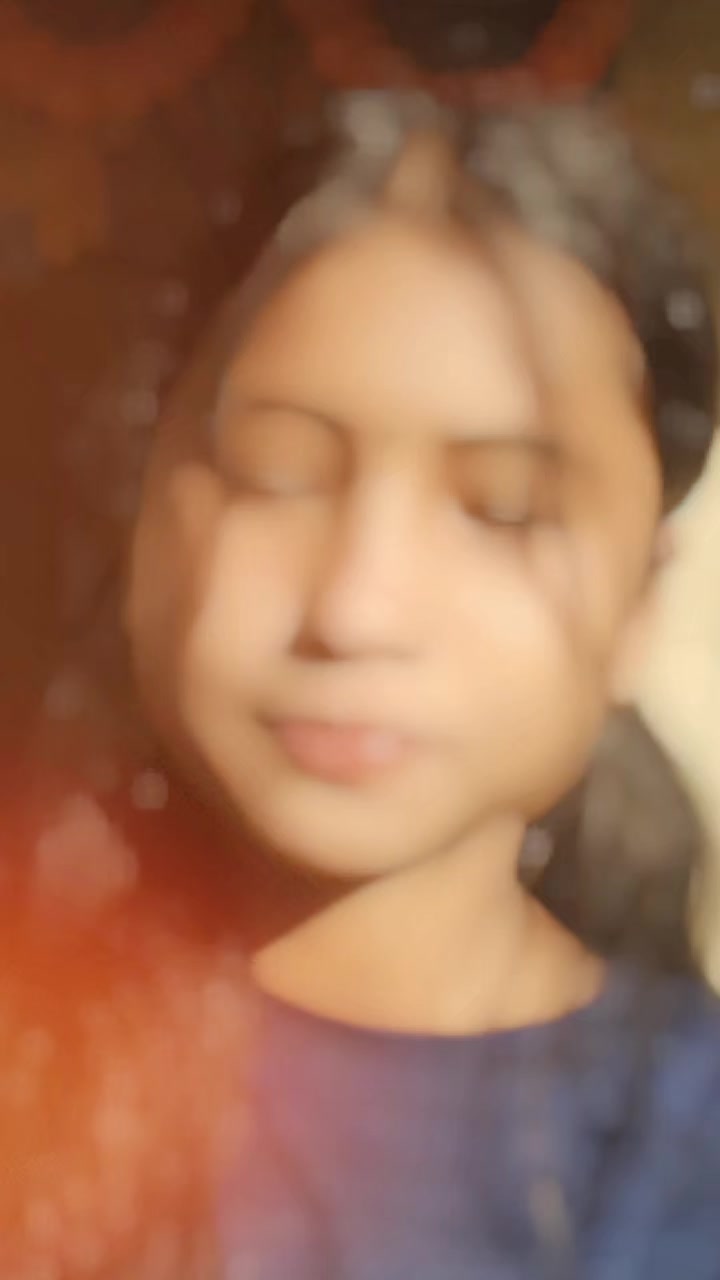 @KANXU 🥺😔