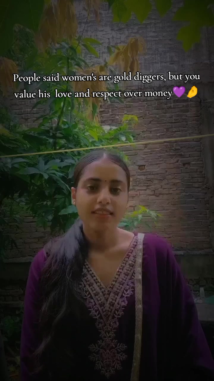 @♡𝗞𝗵𝘂𝘀𝗵𝗶♡
