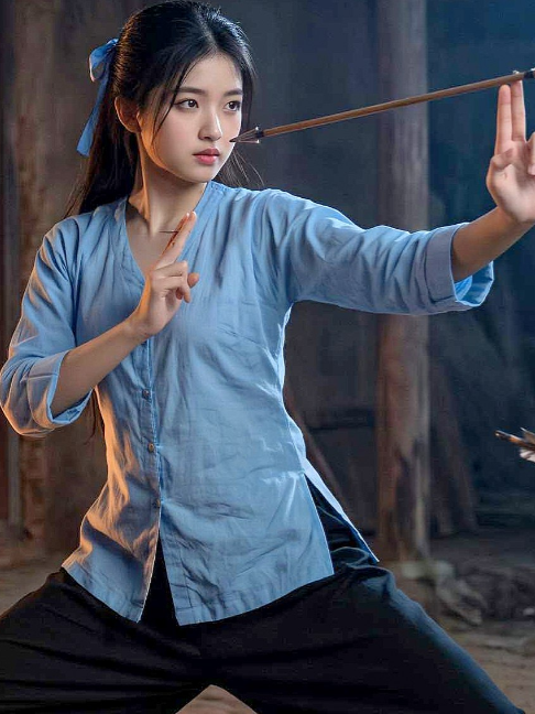 @Tuệ Giác