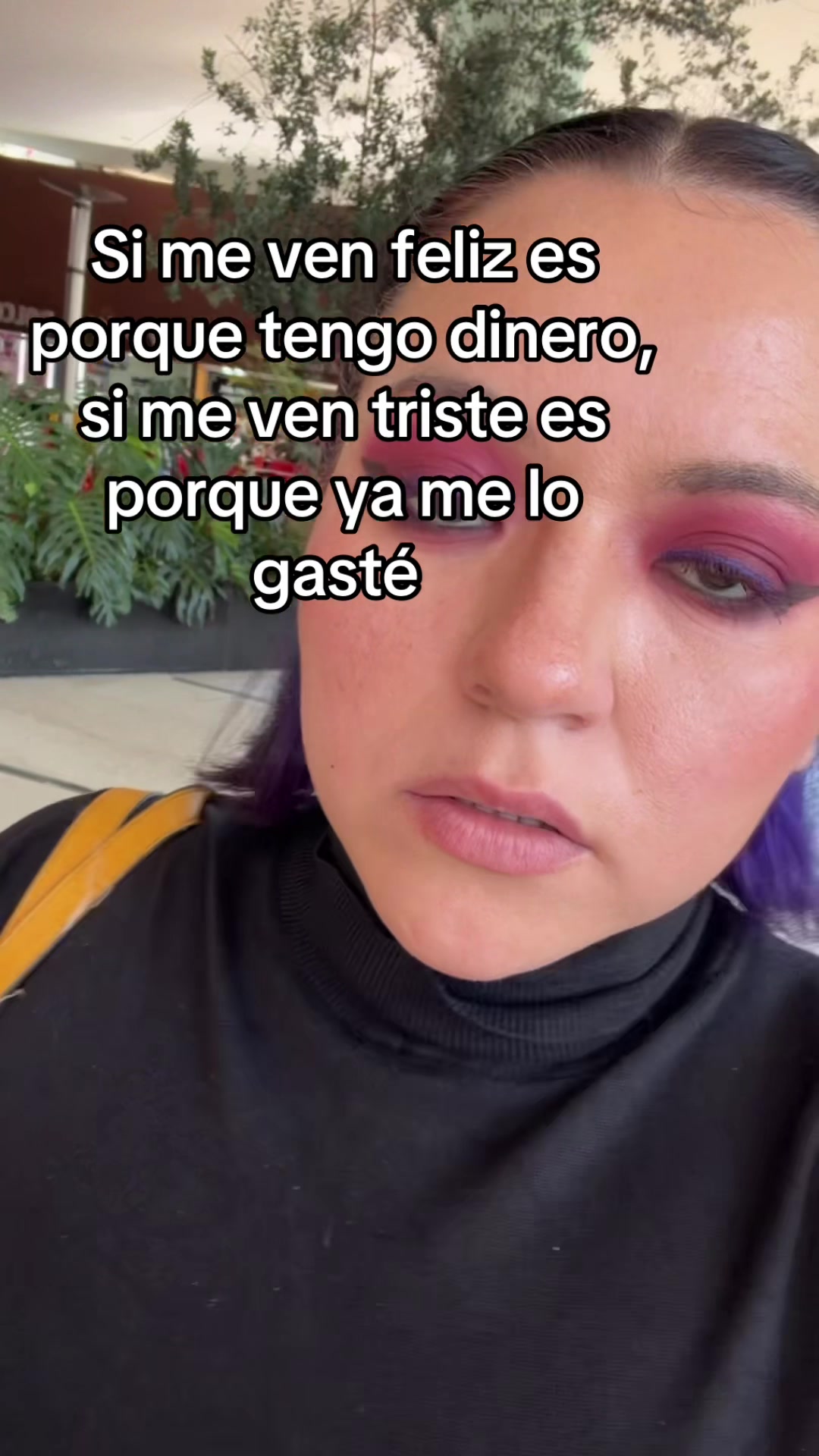 @Ariadna C Brust