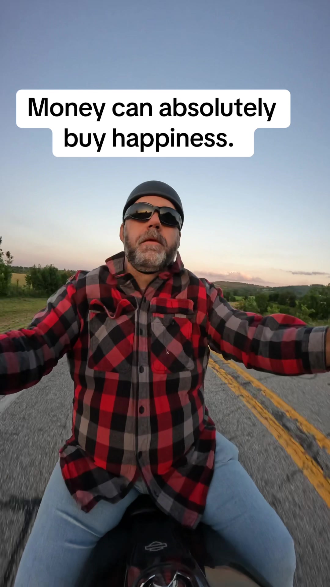 @Uncle Clint