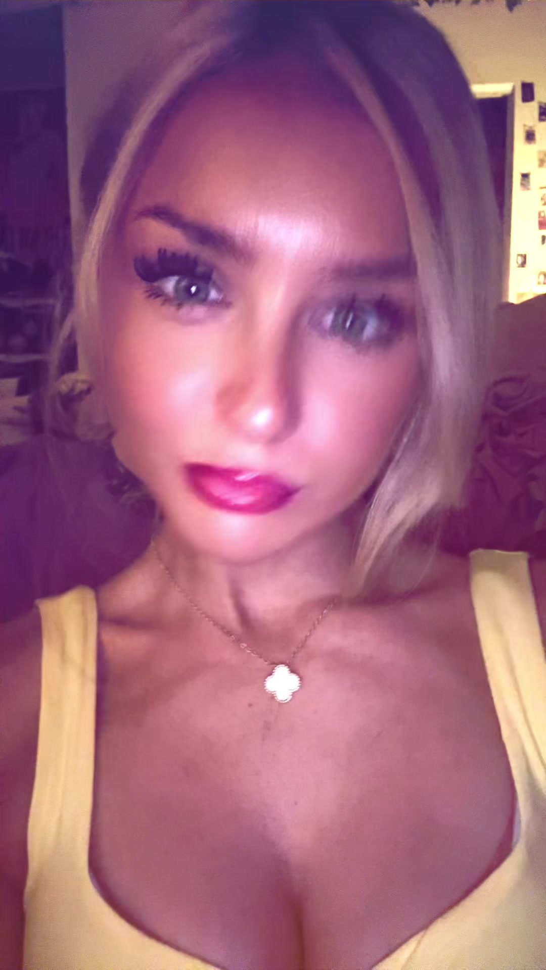 @cai