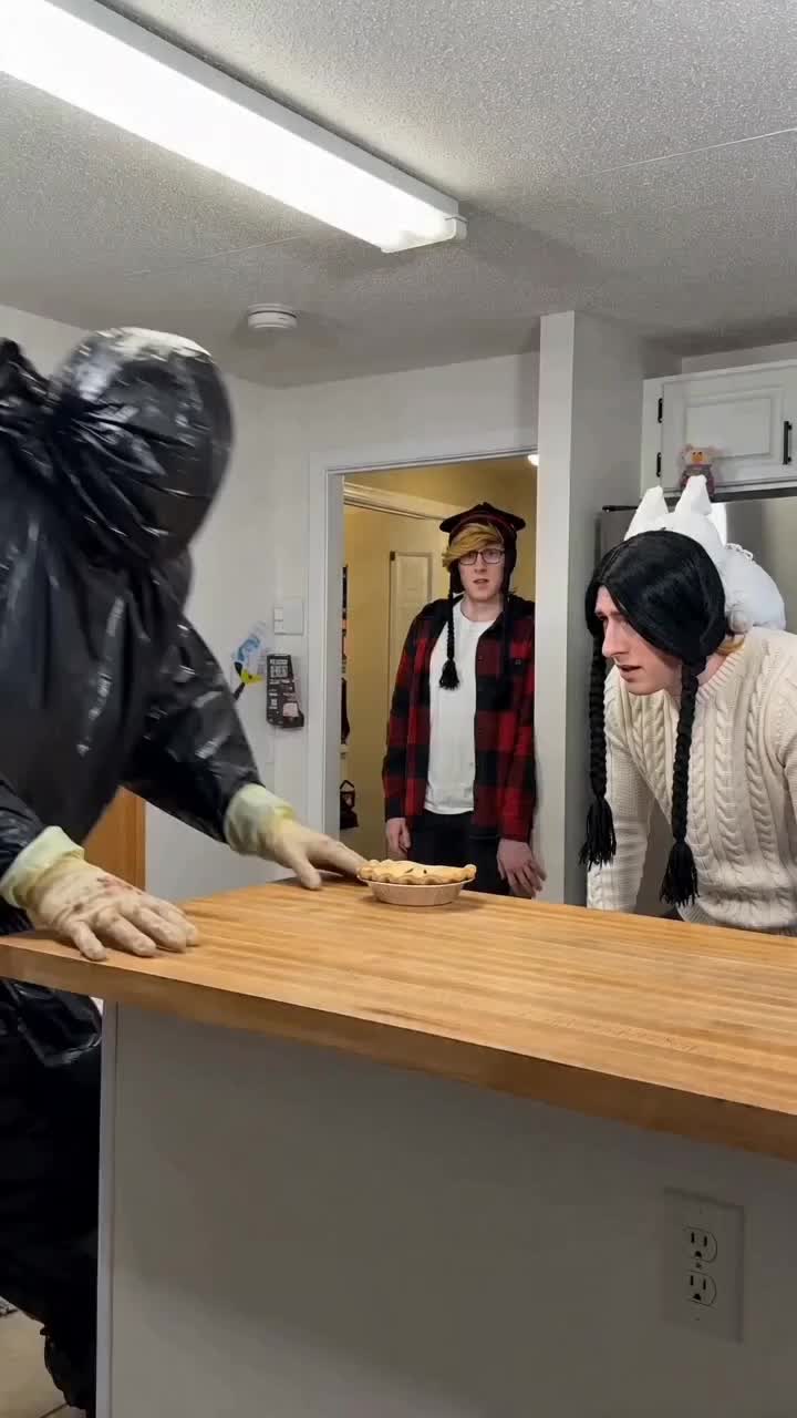 @Marty💸😭👺