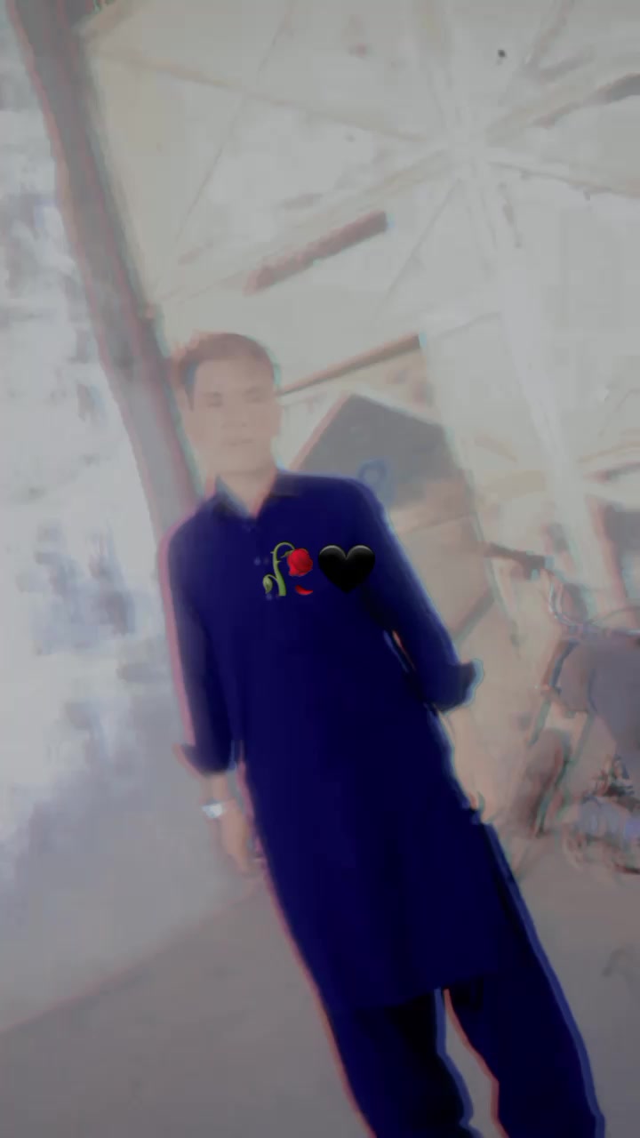 @Shoaib Sethaar3