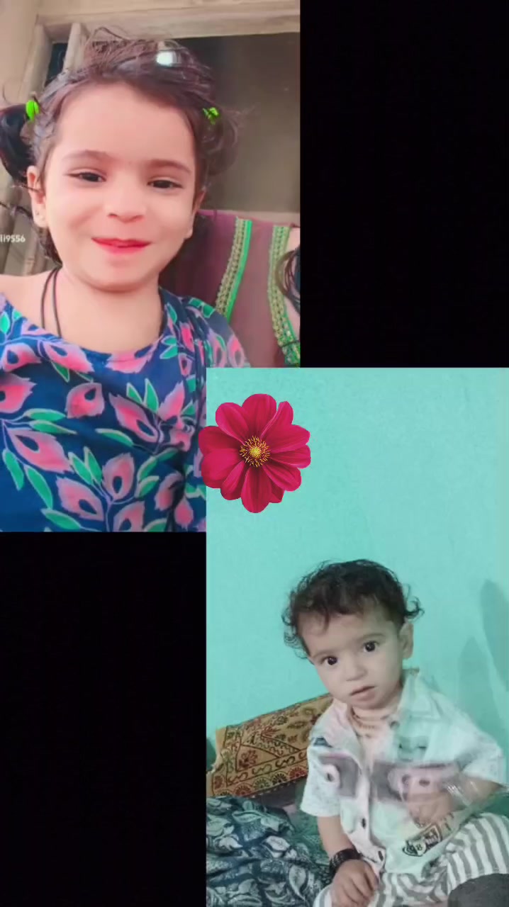 @Samina