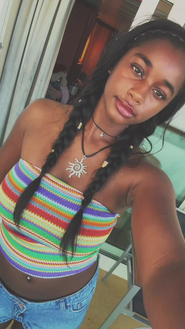 @emowolfgirl69