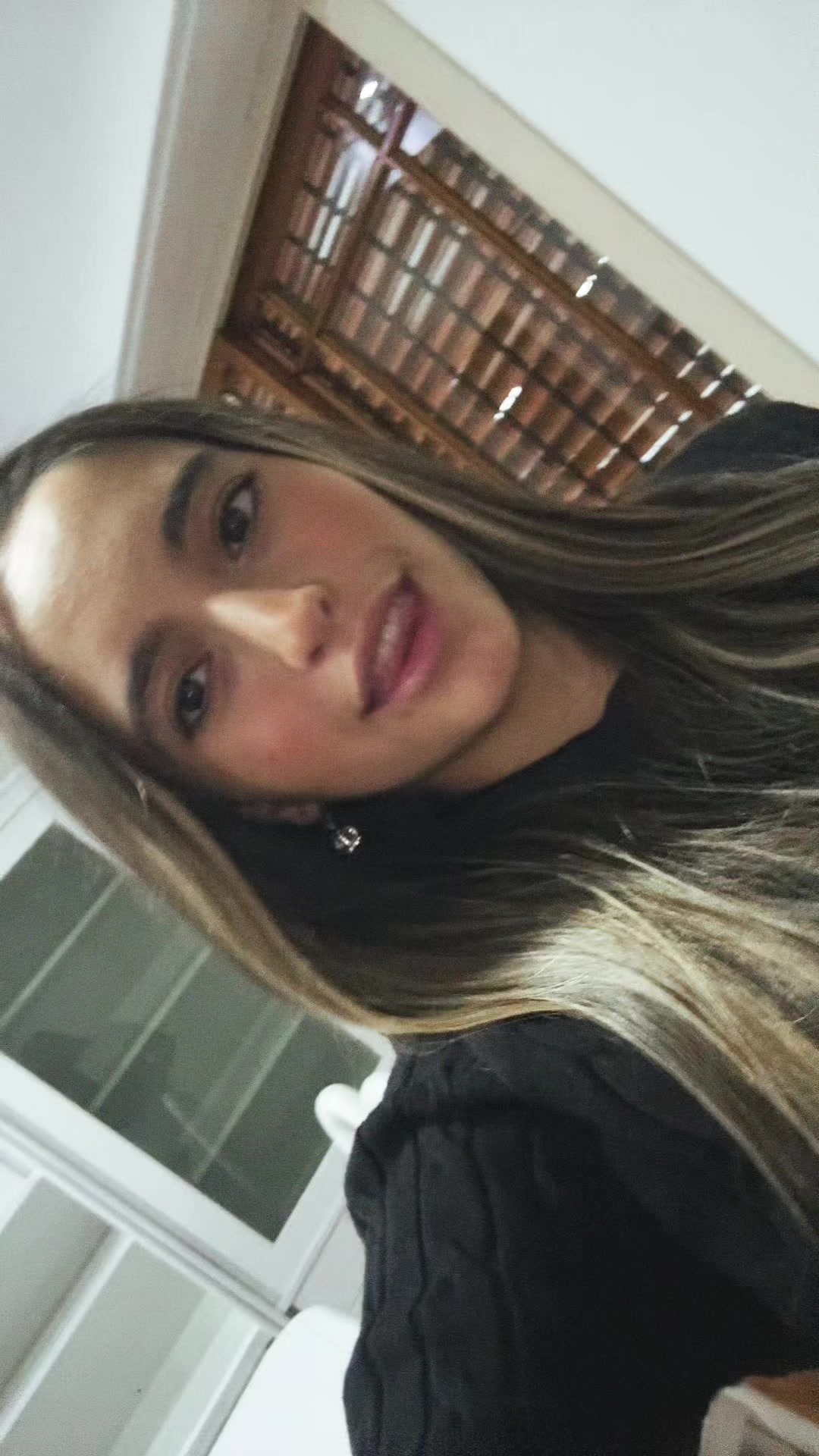 @chiarita