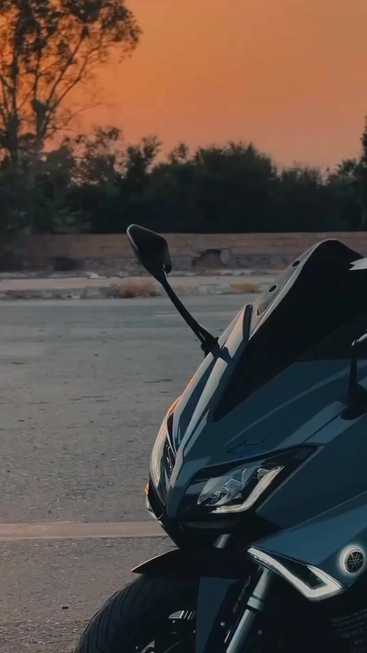 @ÀBDØŨ