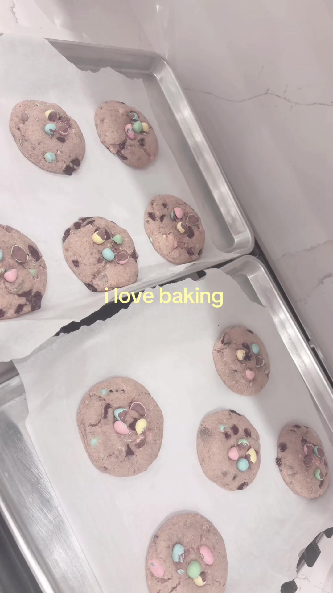 @hannah ๐