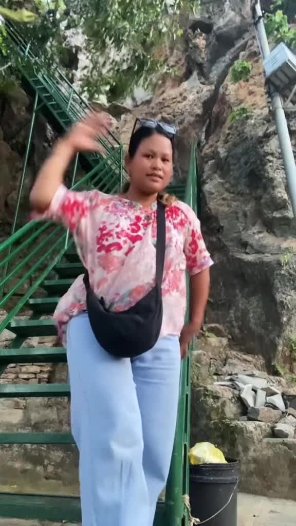 @$u$hila dhimal(sherpa)