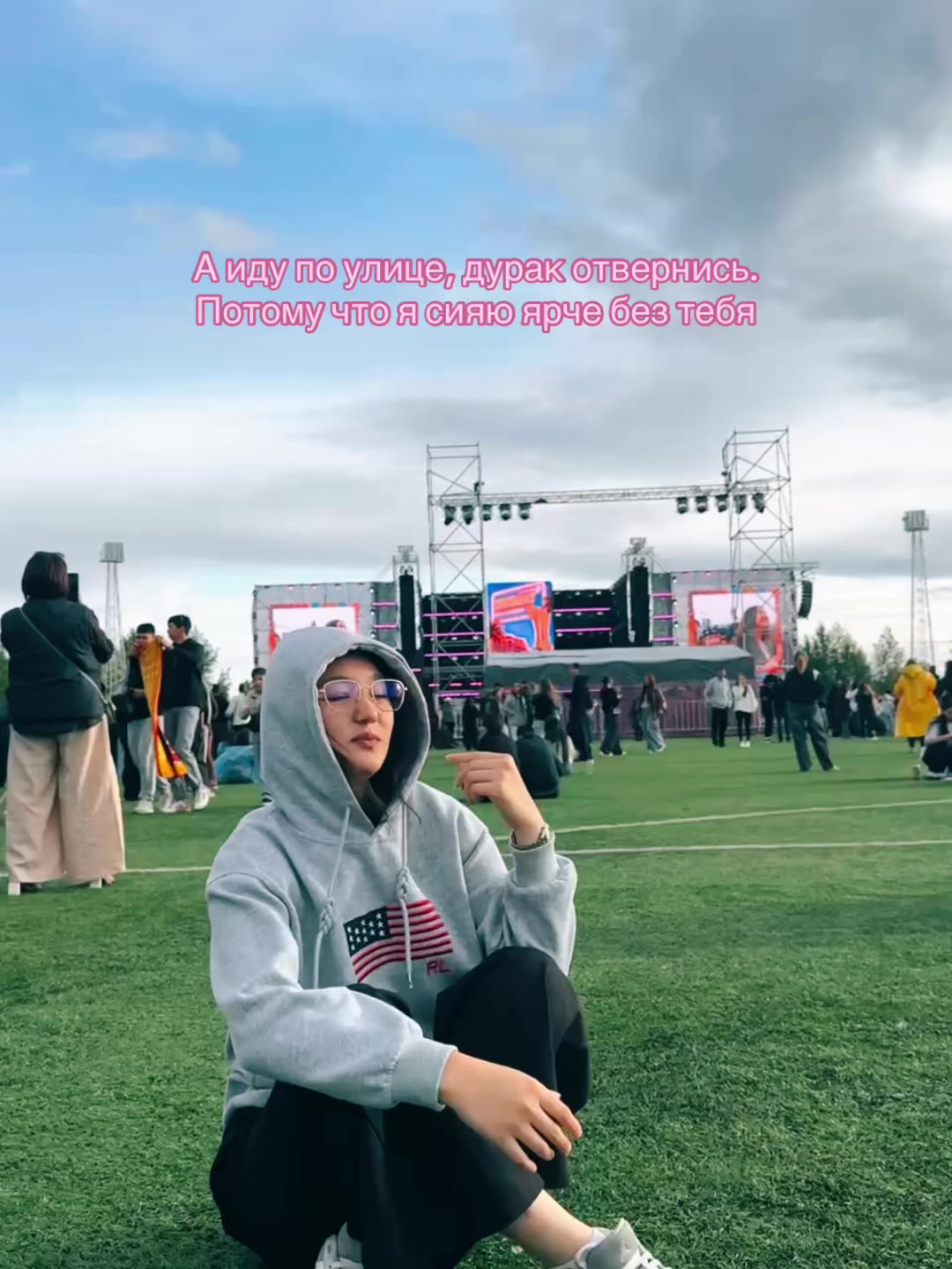 @L