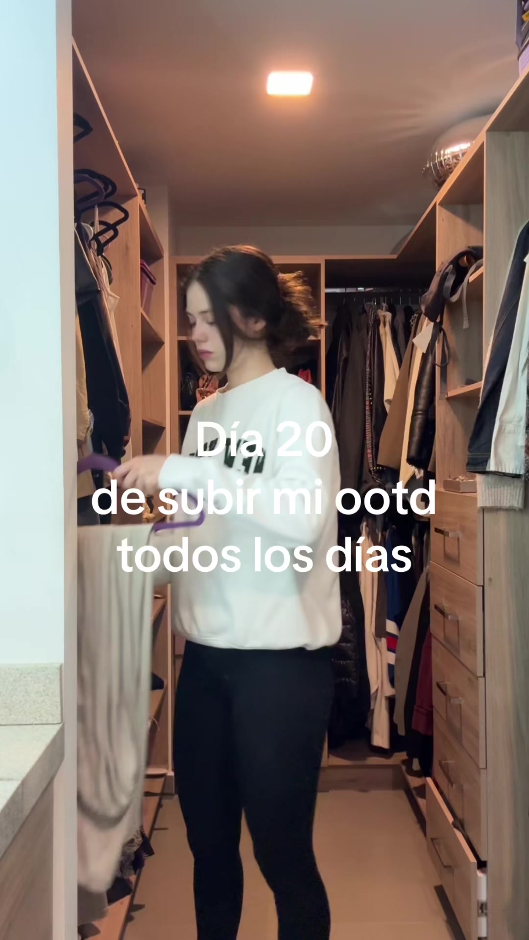 @jimena