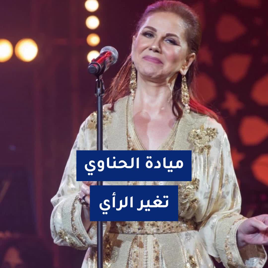 @قبل وبعد