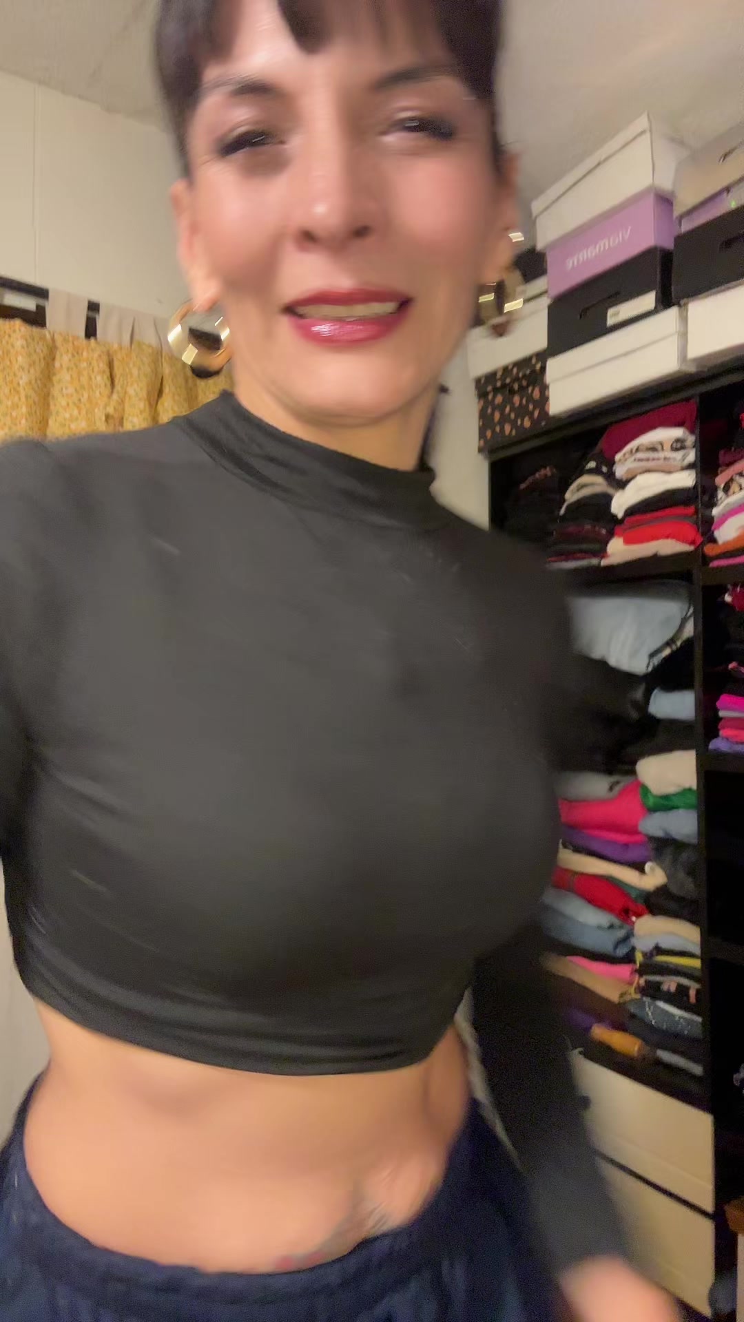 @MabyAguirre🔹