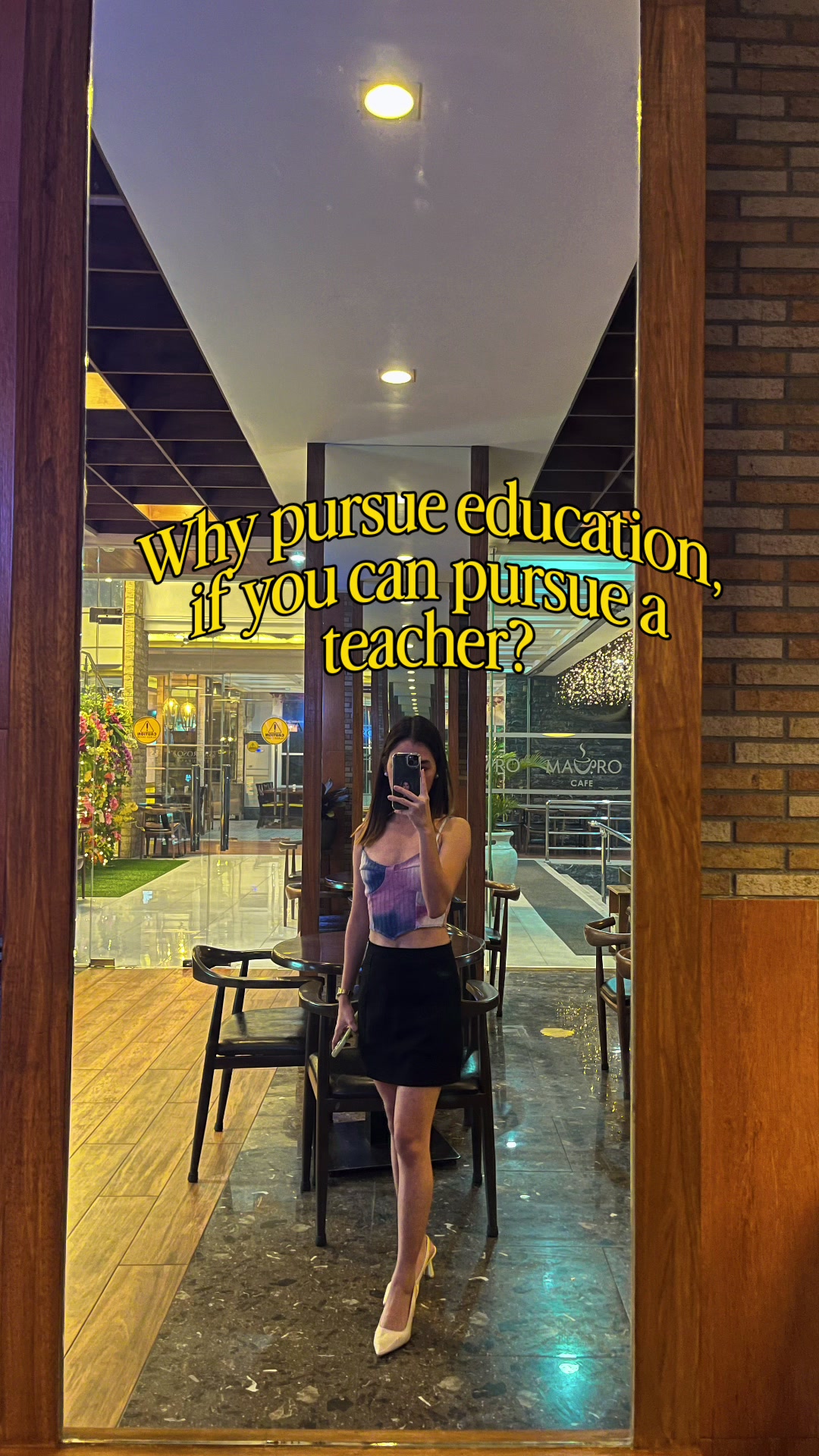 @cher_reinuh