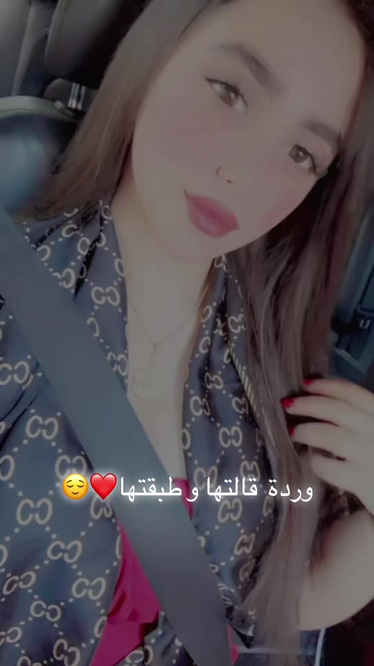 @widadmeliani