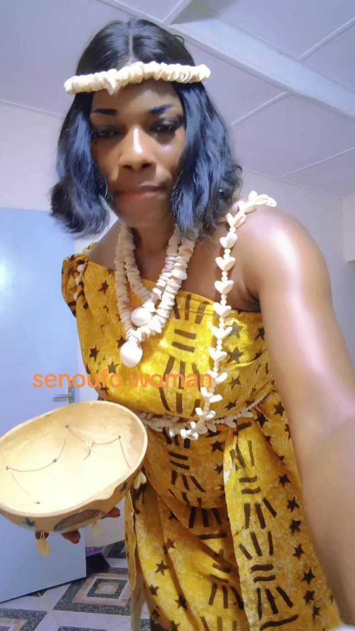 @Mayowa Oluwadunni Oyebamiji