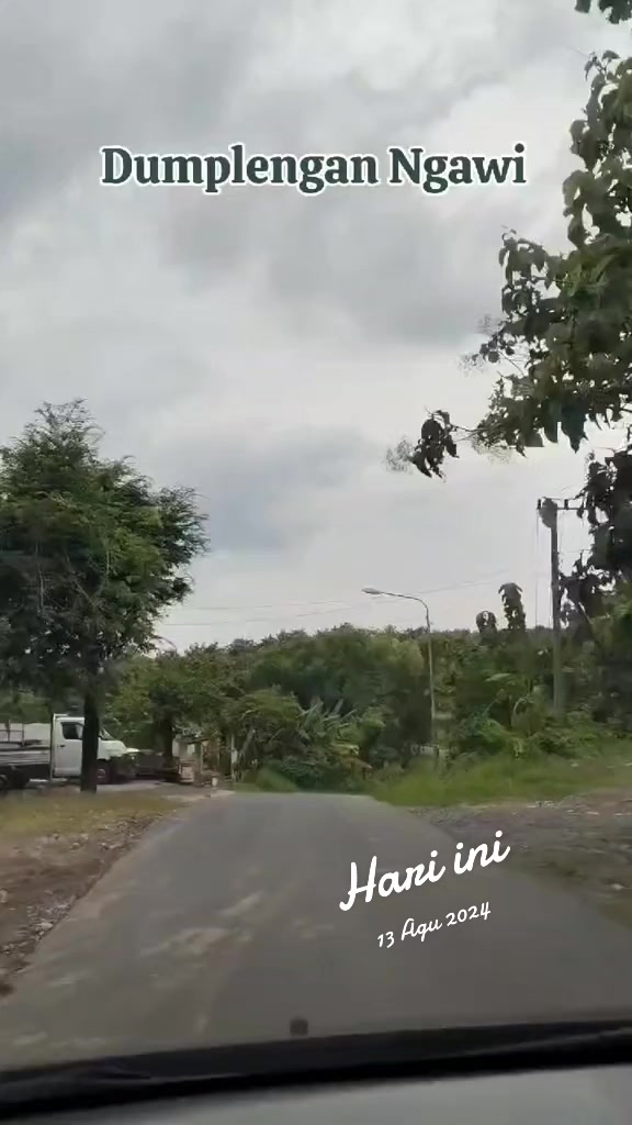 @Naa