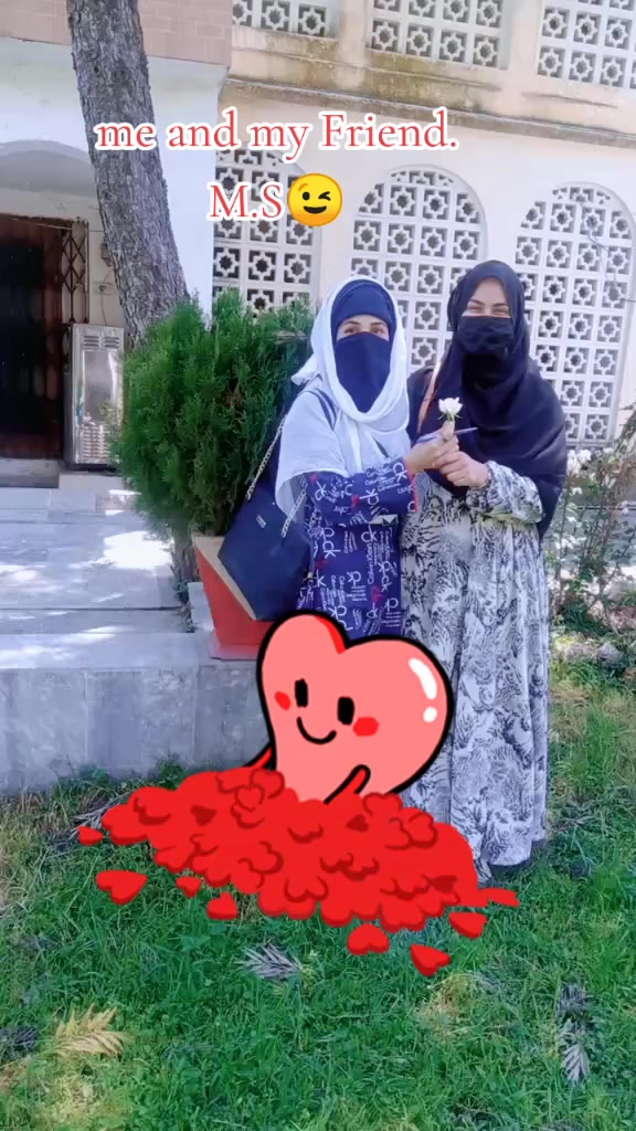 @Rj.Dr shafaq kazmi (Official)