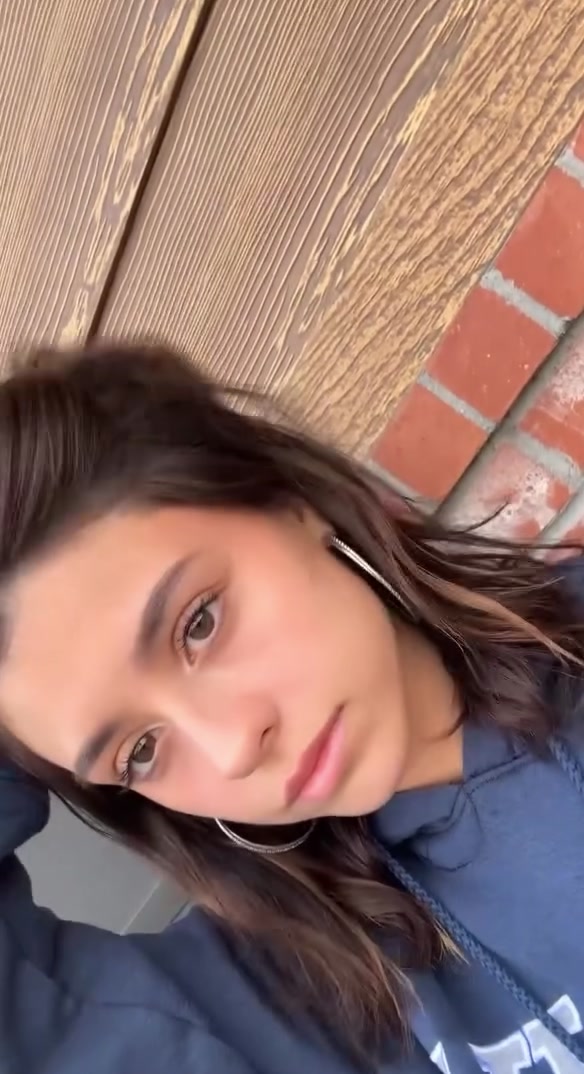 @ohDAMNmelio