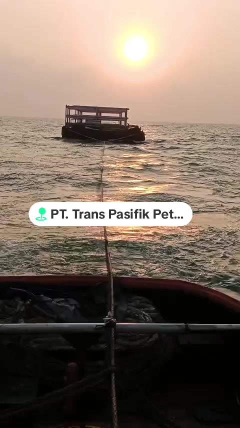 @chy