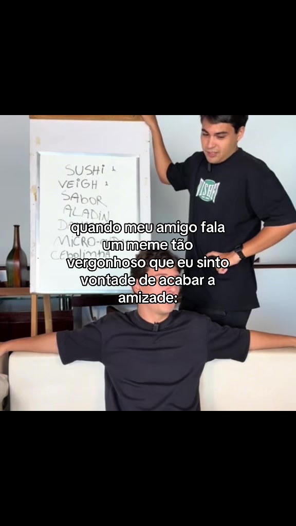 @Just ⚢