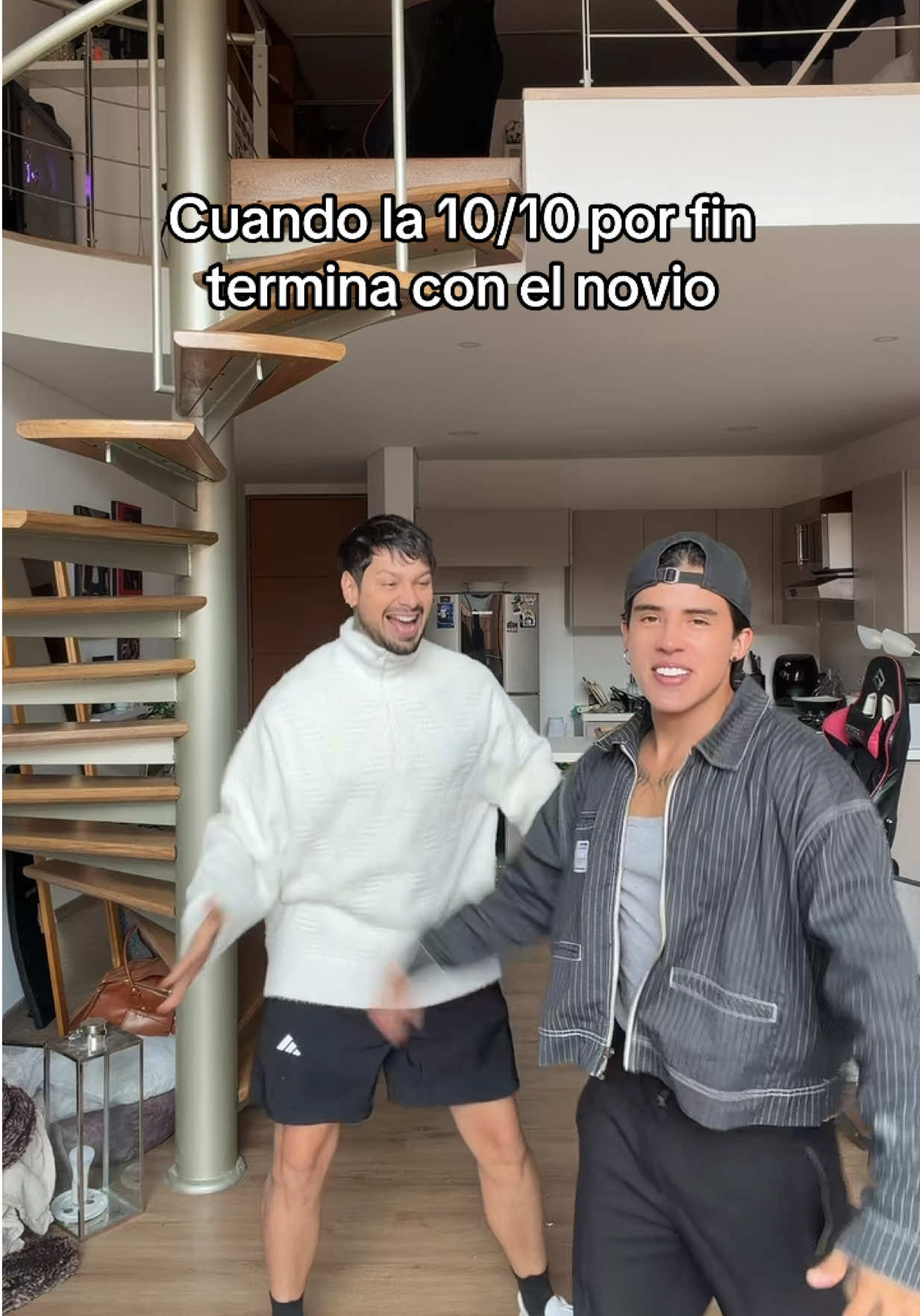 @Paisa