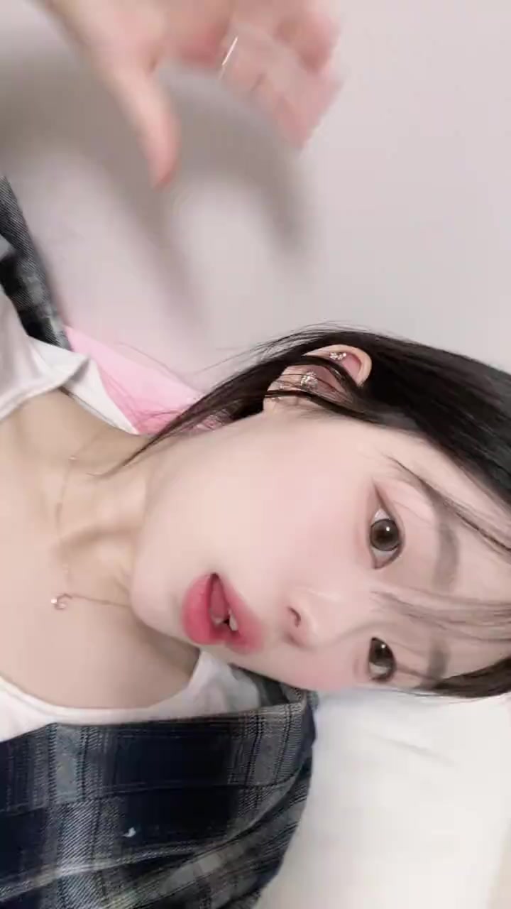 @✨서연 다혜