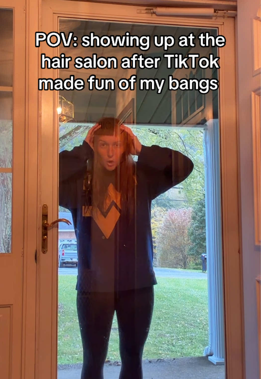 @Krissy