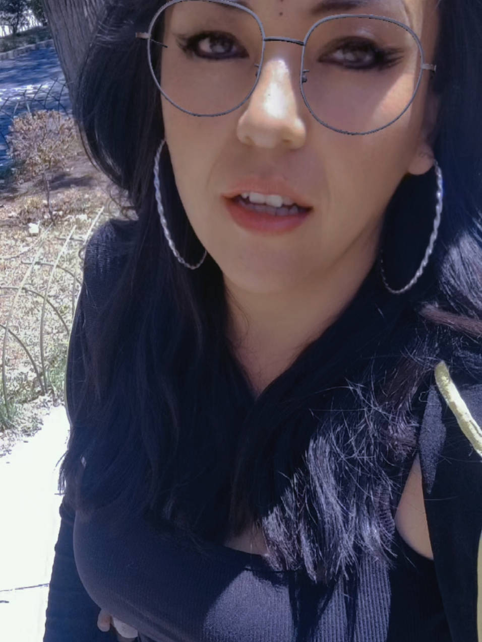 @🥰🌹🇧🇴 LLRM Bonita🫦