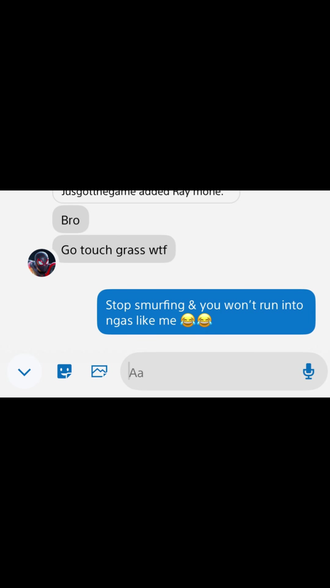 @kingsync