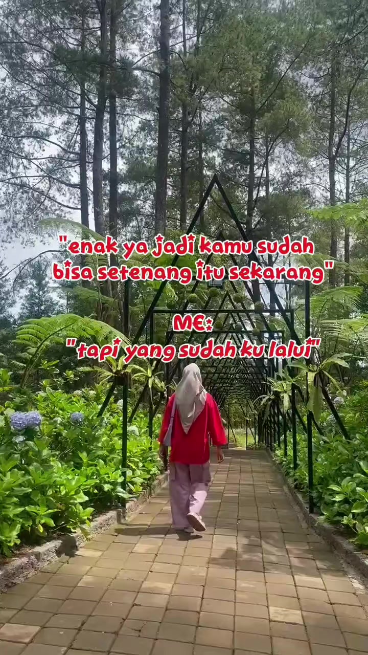 @mbak dian