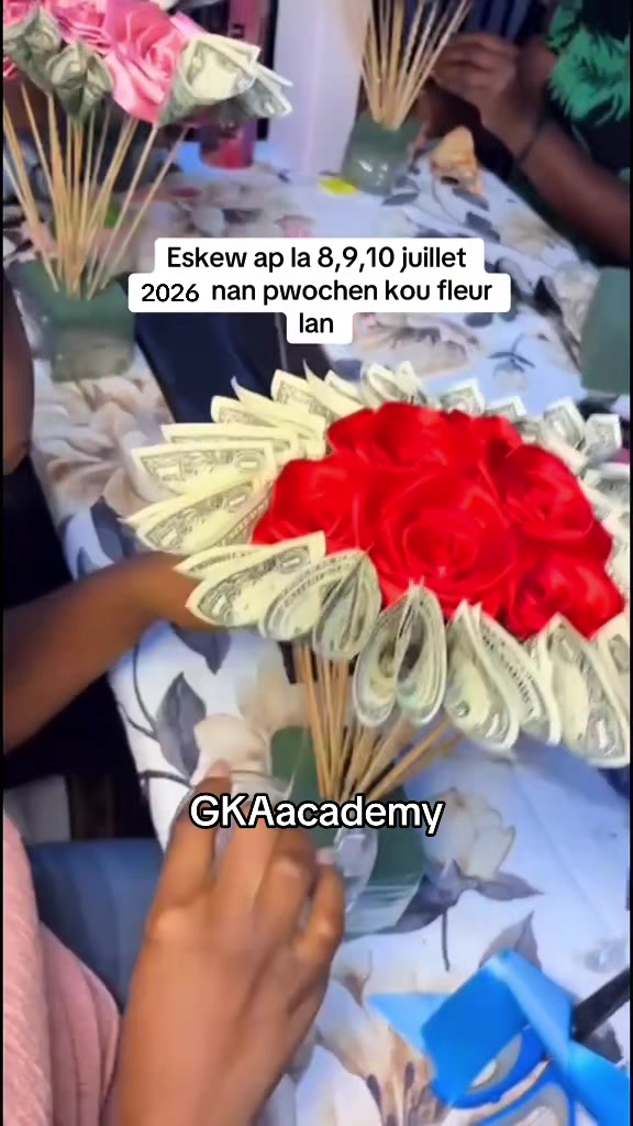 @GKAaCADEMY