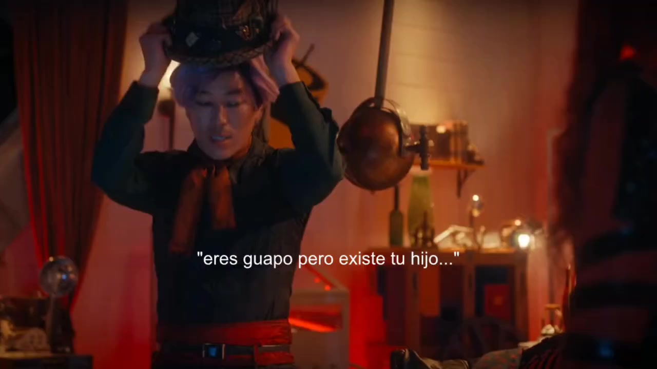 @mikaa ๐ฉโจ