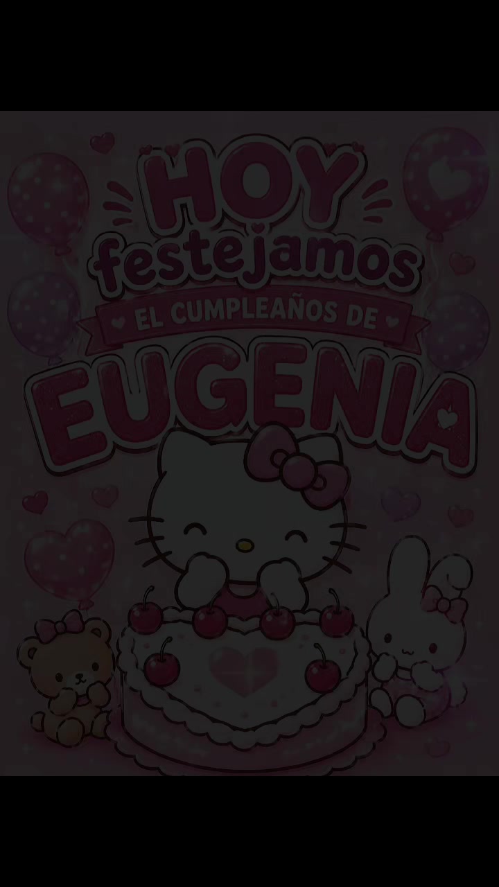 @diverty.juegos