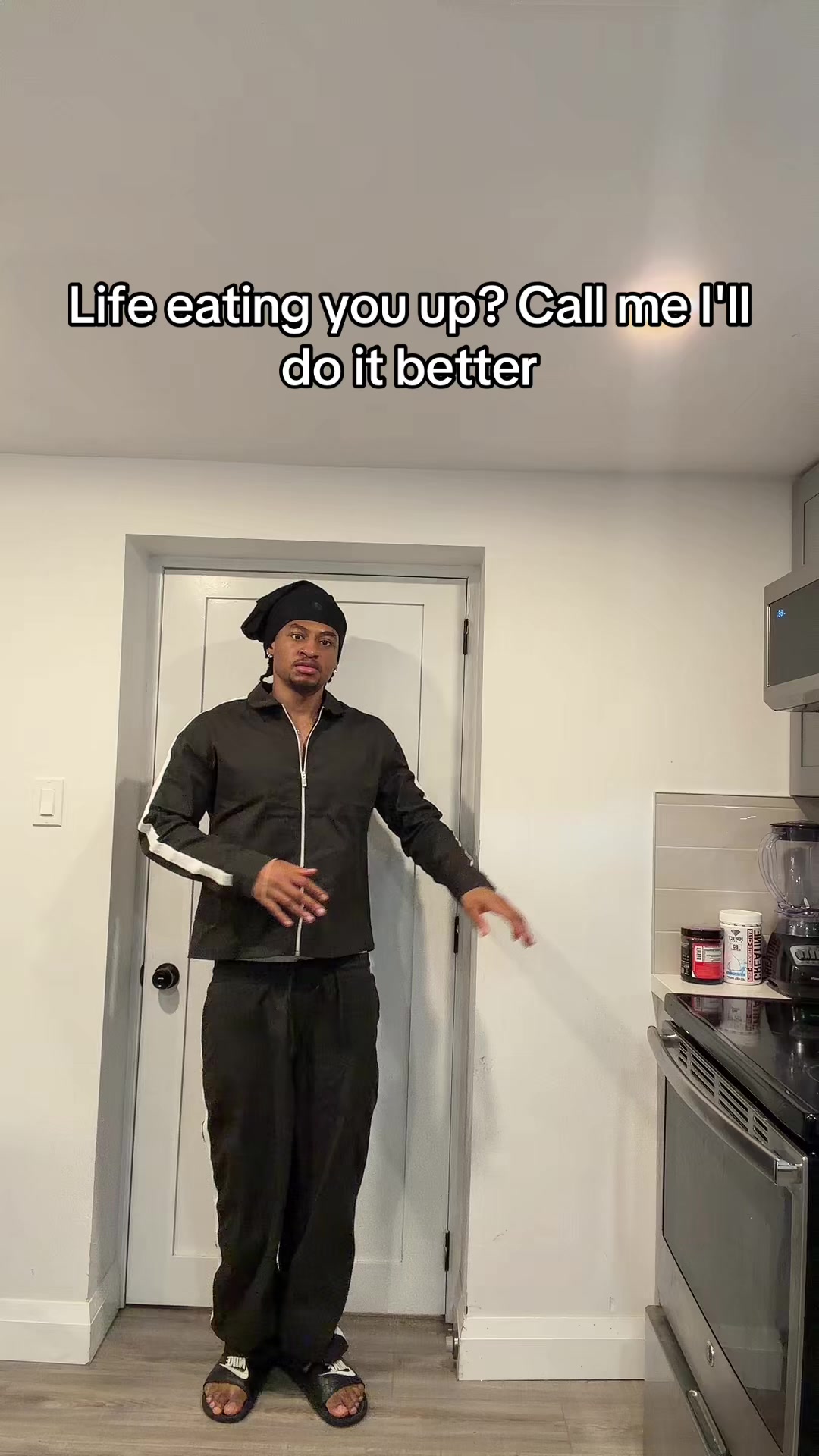 @getlit1