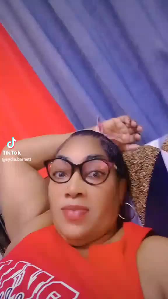 @💋 eating 👅 pumpum 😋 boss 🛌