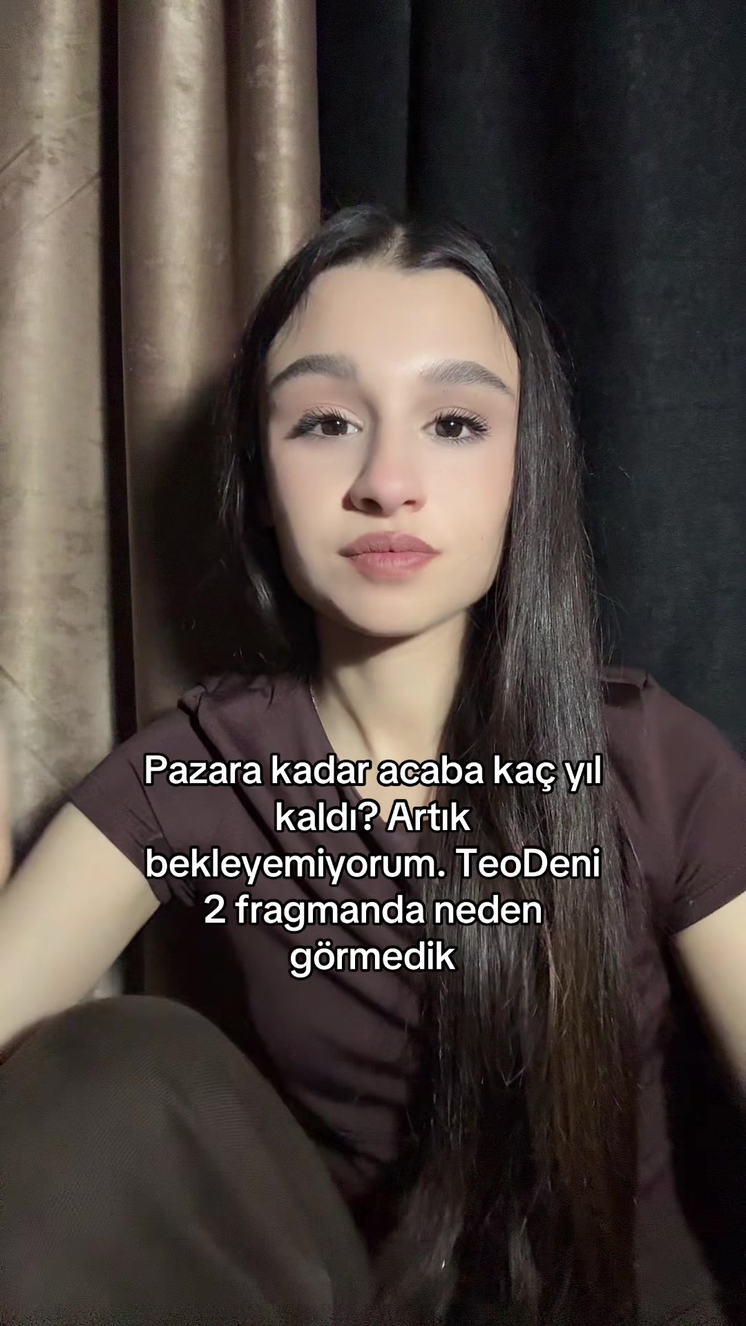@diulsi_