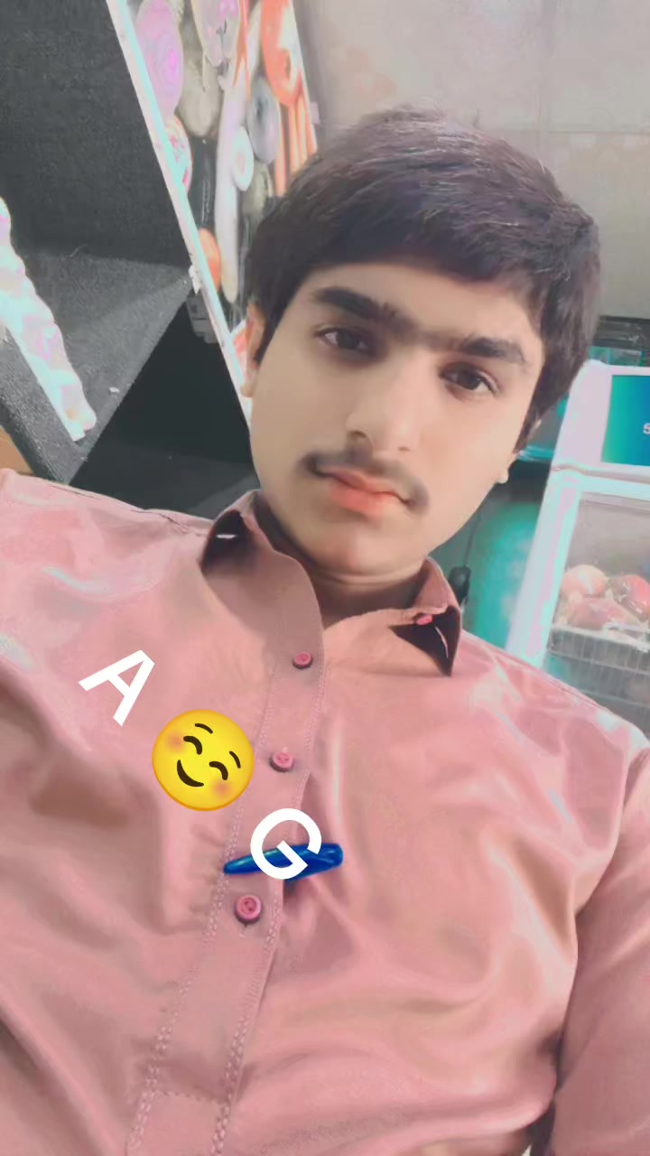 @𝐶ℎ 𝐴ℎ𝑡𝑎𝑠ℎ𝑎𝑚