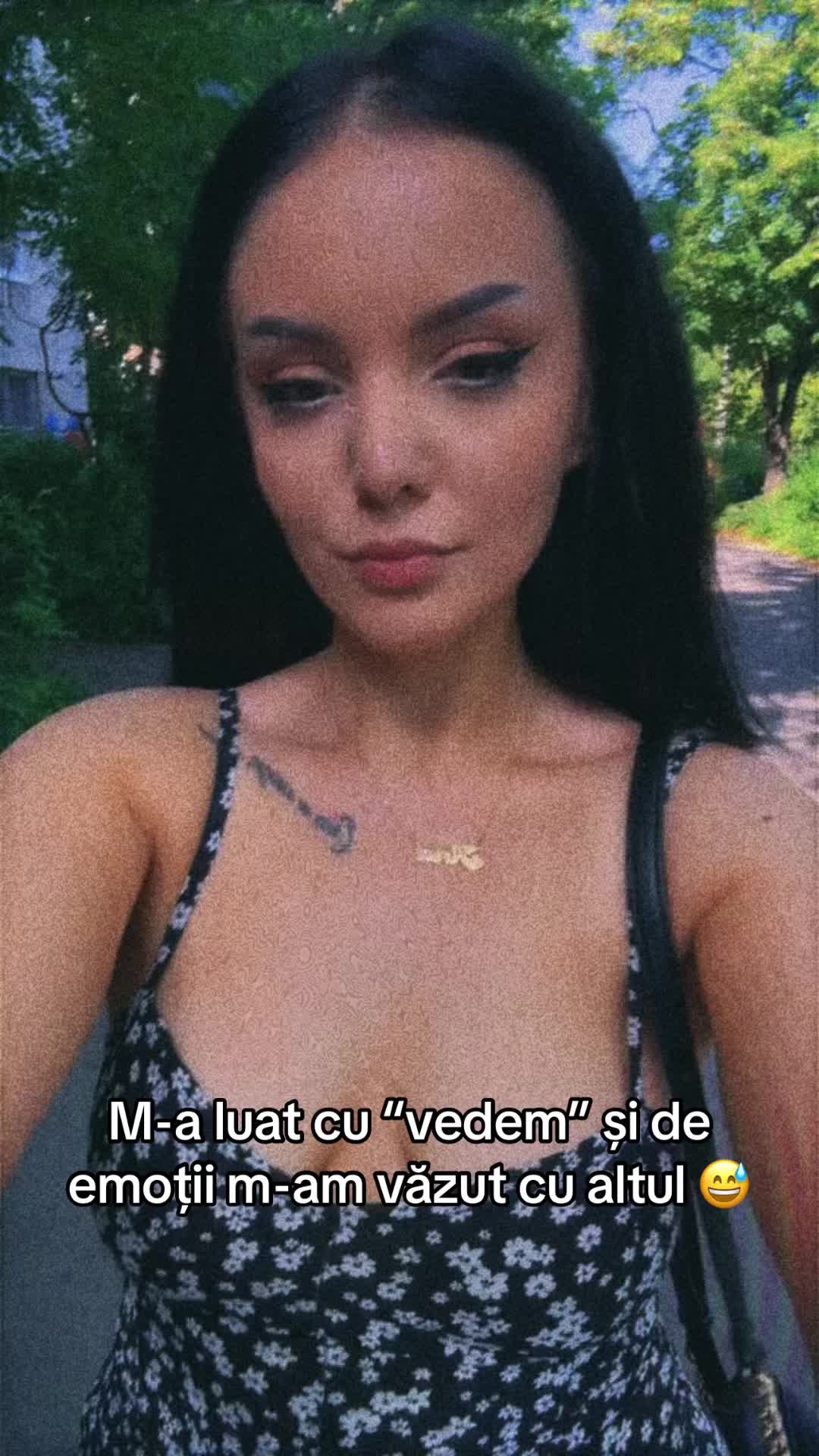 @⚜️ Ana ⚜️